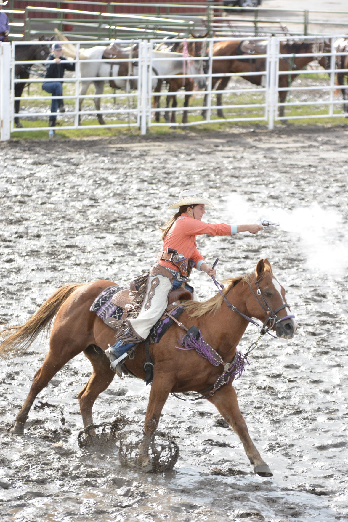 8-31-19 Cowboy Shooting (83).JPG